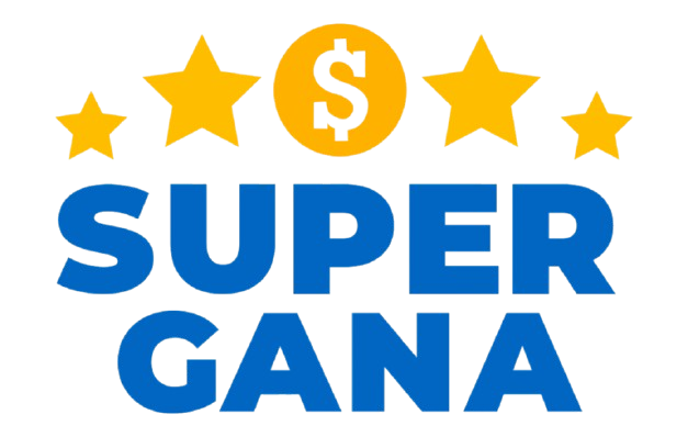 Logo 2