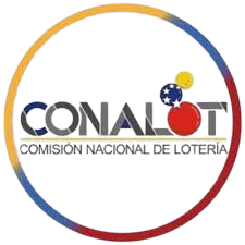 Logo 3